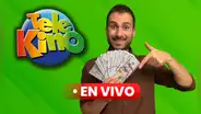 Controlar cartón TELEKINO y REKINO del 9 de febrero 2025: resultados oficiales y números del sorteo 2362 en Argentina