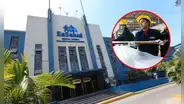 Trabajadores afiliados a EsSalud pueden obtener subsidio por incapacidad laboral: ¿cuáles son los requisitos?