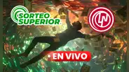 RESULTADOS Sorteo Superior HOY, sorteo 2834: revisar Lotería Nacional de México, números ganadores y qué cayó el 7 de febrero