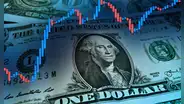 Dólar en Venezuela hoy, domingo 9 de febrero, según Monitor Dólar: conoce el precio del dólar paralelo