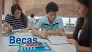 Beca 18: Conoce cuántos postulantes compiten para obtener una de las 20 mil becas en Perú
