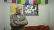 Rodolfo Hinostroza y la prehistoria del boom de la gastronomía peruana