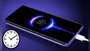 ¿Tu smartphone es Xiaomi, Redmi o POCO? Con este truco podrás desbloquear su máxima velocidad de carga