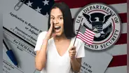 USCIS 2025: la regla de la residencia continua para solicitar la ciudadanía americana en Estados Unidos