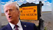 ¿Adiós a las deportaciones en 2025? Lista de las únicas ciudades santuario para inmigrantes en Nuevo México
