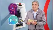 Afiliados peruanos de la ONP ya podrán hacer sus aportes facultativos a través de Yape y Plin este 2025