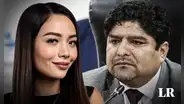 Asesinato de Andrea Vidal: PNP apunta a trabajadores del Congreso en nexos con muerte de exasesora de Jorge Torres Saravia
