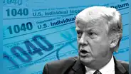 ¿Trump podría retrasar los reembolsos del IRS? Las últimas órdenes ejecutivas que afectarían a agencias federales de EE. UU.
