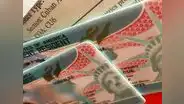 ¡Atento, inmigrante en Estados Unidos! Los 5 patrocinios para poder obtener tu Green Card en 2025, según USCIS