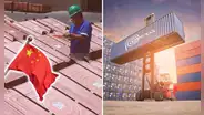 Exportaciones de cobre peruano a China superan el total de envíos a Estados Unidos: ¿qué otros productos se exportan al gigante asiático?