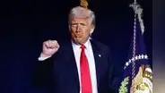 Donald Trump afirma que USAID debe cerrar: "La corrupción está a niveles raramente vistos antes"