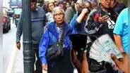 Estos beneficiarios del Fonavi pueden hacer el cobro de su dinero durante febrero de 2025 en el Banco de la Nación