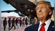 Deportaciones masivas en Estados Unidos: estos son los delitos por los que ICE podría expulsar a inmigrantes