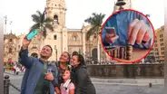 Esto gastan en promedio los peruanos cuando realizan turismo interno: la alimentación y transporte son los principales gastos