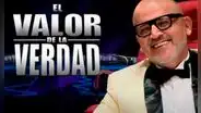 ¡Oficial! Beto Ortiz regresa con 'El valor de la verdad' a Panamericana: confirman fecha del gran estreno
