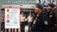 ¿Cómo saber si tengo antecedentes policiales con solo mi DNI? Descubre cómo verificarlo de forma online, según PNP