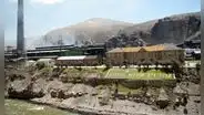 Doe Run Perú: ratifican a Consultores A-1 como liquidador de activos de empresa minera