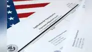 Estas son las principales diferencias entre un inmigrante naturalizado y un residente permanente en Estados Unidos