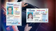 Examen IDT en Texas: así es el indispensable proceso para tener tu Real ID en Estados Unidos este 2025