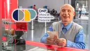 ¿Cómo obtener la pensión de S/893 de la ONP?: estos son los requisitos para jubilados del Sistema Nacional de Pensiones en 2025