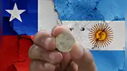 Estos son los dos países de Latinoamérica que comenzaron a usar el sol peruano como moneda de cambio: no son Chile ni Argentina