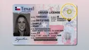 REAL ID en Texas: proceso y documentación para obtener la licencia de conducir en 2025