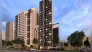 Mercado inmobiliario presenta fortalezas en estas regiones del Perú: compradores jóvenes buscan comprar su primera vivienda