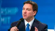Ron DeSantis anuncia exenciones de impuestos en Florida para 2025: estos productos estarán libres de cargos