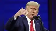 ¡Muy buenas noticias! Los 5 grupos de inmigrantes que podrían salvarse de las deportaciones masivas de Trump en EE. UU.