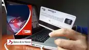 Estas son las 3 estafas digitales más comunes en Perú, según el Banco de la Nación: así puedes reconocerlas