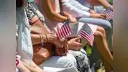 La regla de 3 años que permite a los inmigrantes obtener la ciudadanía americana de manera rápida en Estados Unidos