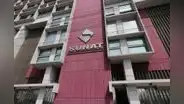 Ingresos tributarios sumaron S/16.062 millones