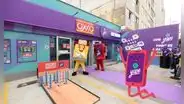 Yape inaugura su primera tienda física en alianza con OXXO en Pueblo Libre con descuentos de hasta 50%
