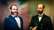 La desconocida batalla en la que Miguel Grau y Arturo Prat lucharon juntos contra los españoles