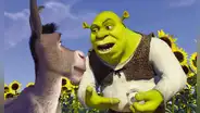 ¿Donde ver Shrek online en español latino? Descubre aquí el orden cronológico para ver la saga completa