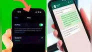 ¿La función proxy de WhatsApp realmente permite enviar mensajes sin internet? Te contamos la verdad