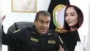 Caso Andrea Vidal: Policía Nacional del Perú confirma que atentado fue un "homicidio por encargo"
