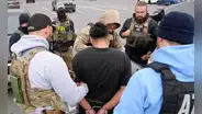 Redadas en Florida: ICE intensifica los arrestos y deportaciones para inmigrantes en Homestead