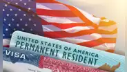 Buenas noticias para inmigrantes en USA: recibe tu ciudadanía americana si cumples con estos requisitos en EE. UU.