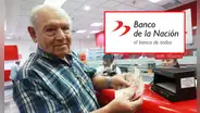 Fechas de pagos en el Banco de la Nación: quiénes cobran en febrero 2025, según cronograma oficial en Perú