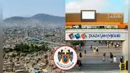 De San Juan de Lurigancho a Plaza San Miguel en menos de 1 hora y con solo carro: conoce la ruta más rápida