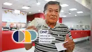 Este beneficio reciben los jubilados de la ONP en su pensión: averigua las condiciones y requisitos para acceder en Perú