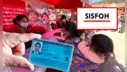 Sisfoh consulta 2025: accede al link oficial para verificar si tu hogar ha sido calificado como pobre