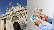 ¿Habrá nuevo retiro de AFP en 2025? Este es el monto propuesto por el Congreso y qué dice el proyecto de ley para retirar tu fondo