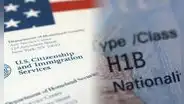USCIS abre el proceso de inscripción para la Visa H-1B: los nuevos requisitos y fechas clave en Estados Unidos