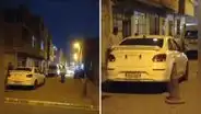 Hombre es asesinado de 7 balazos dentro de su vehículo en el Callao: su traslado al hospital no logro salvarlo