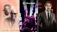 ¿Qué hacer en el Día de San Valentín? 5 planes románticos en Lima para sorprender a tu pareja este 14 de febrero