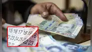 ¿Cuándo se paga la CTS en Perú este 2025? Calcula cuánto te corresponde como trabajador y en qué fechas se realizará el abono