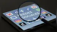 Demasiada información, peligro inminente: historias reales de sobreexposición digital