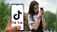 Así puedes recuperar tu cuenta de TikTok si cambiaste de celular solo con tu nombre de usuario